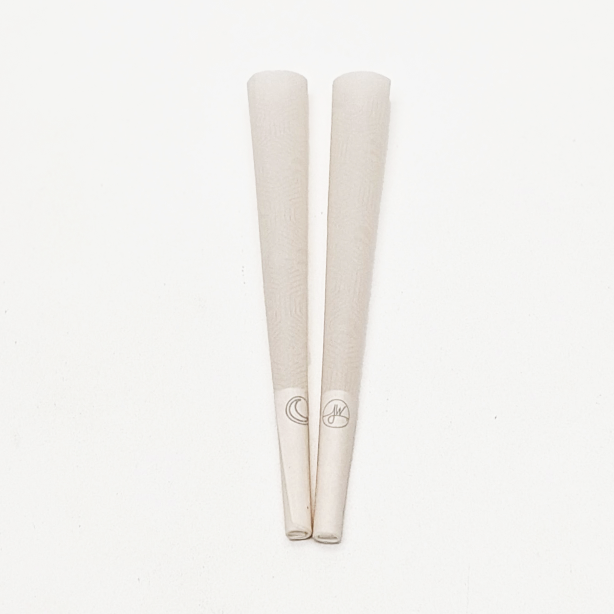 3-Pack Cones - Night