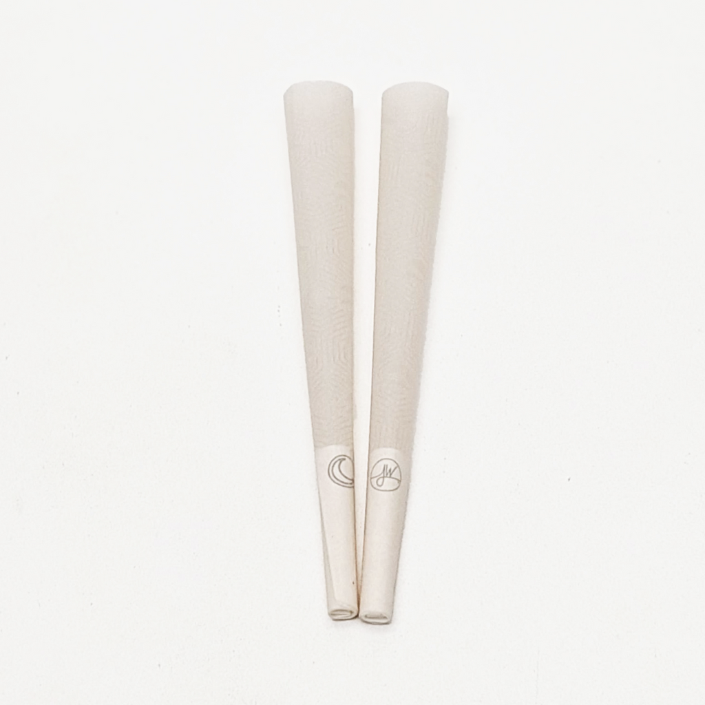 3-Pack Cones - Night