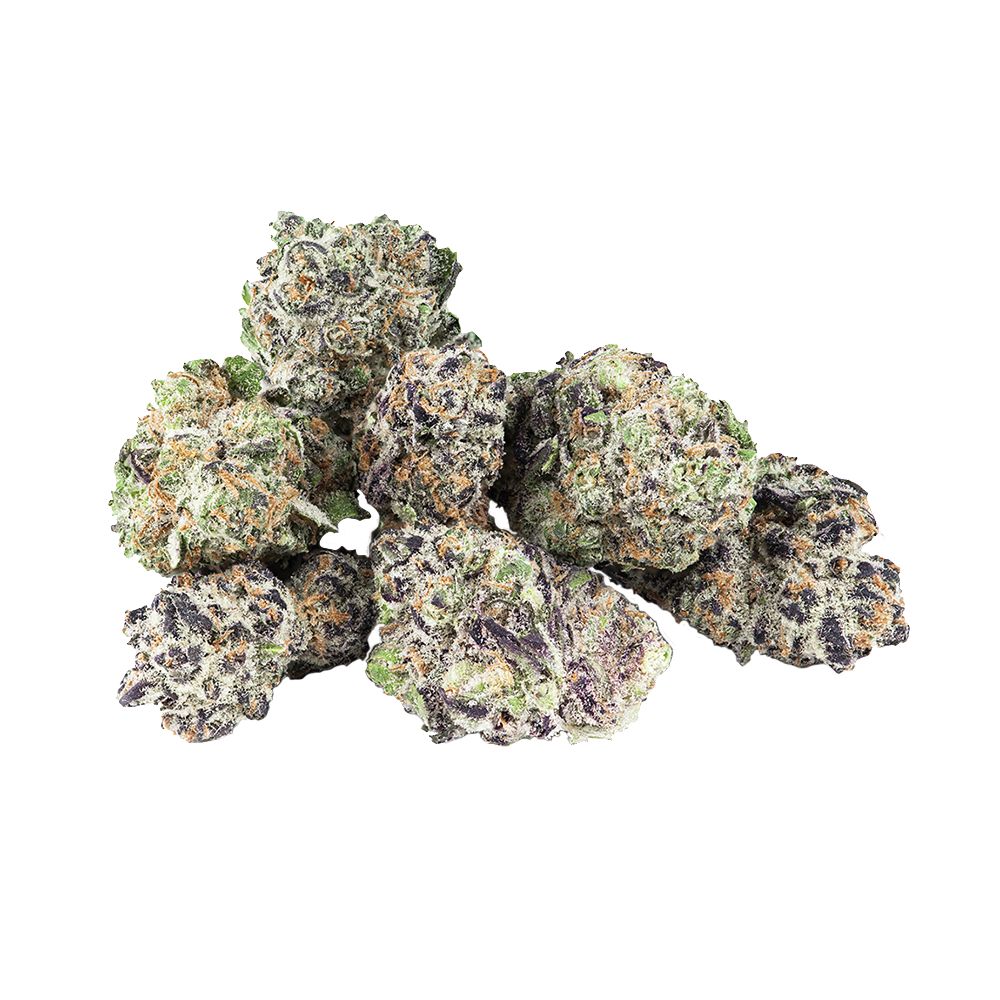 Revelry Premium Indoor THCA Pre-Rolls | 0.5g | 7pc Pack